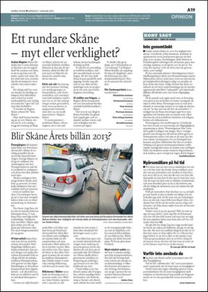 norraskane-20130107_000_00_00_019.pdf