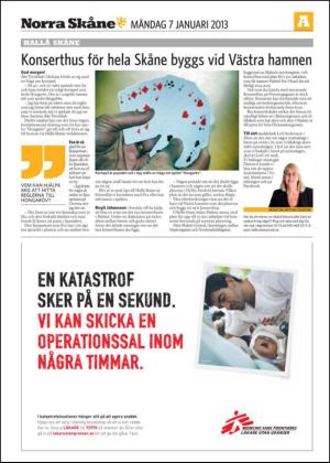 norraskane-20130107_000_00_00_020.pdf