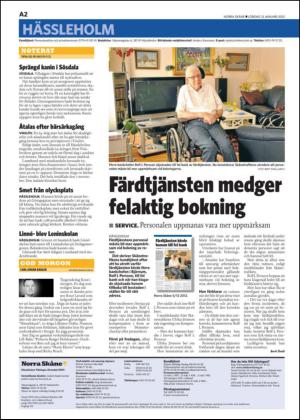 norraskane-20130112_000_00_00_002.pdf