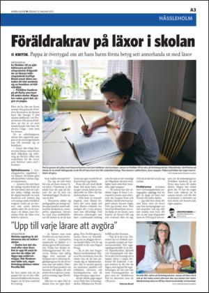 norraskane-20130112_000_00_00_003.pdf