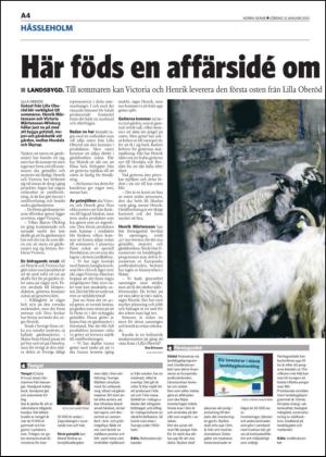 norraskane-20130112_000_00_00_004.pdf