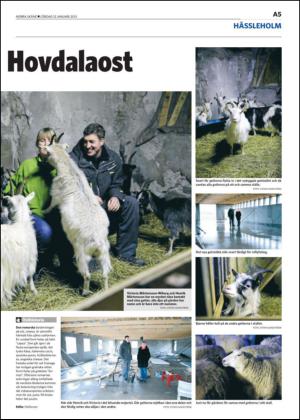 norraskane-20130112_000_00_00_005.pdf