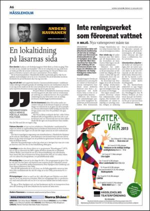 norraskane-20130112_000_00_00_006.pdf