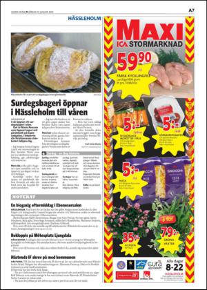 norraskane-20130112_000_00_00_007.pdf