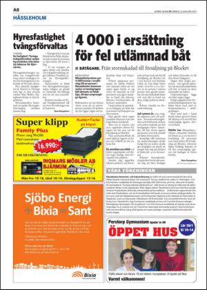 norraskane-20130112_000_00_00_008.pdf