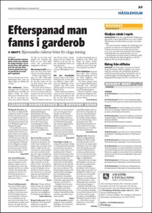 norraskane-20130112_000_00_00_009.pdf