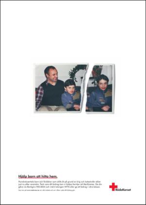 norraskane-20130112_000_00_00_010.pdf