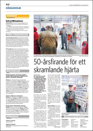 norraskane-20130112_000_00_00_012.pdf