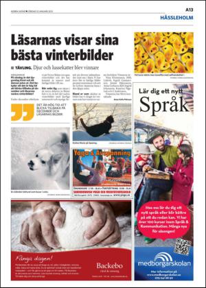norraskane-20130112_000_00_00_013.pdf