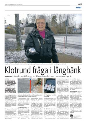 norraskane-20130112_000_00_00_015.pdf