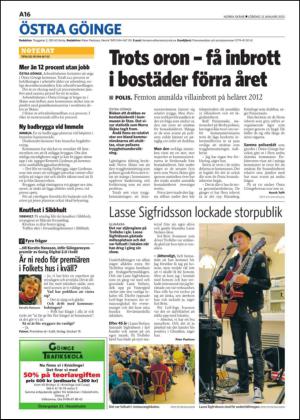 norraskane-20130112_000_00_00_016.pdf