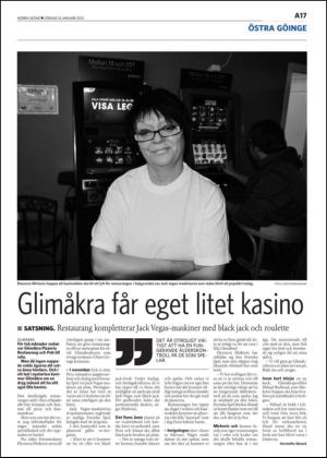 norraskane-20130112_000_00_00_017.pdf