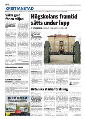 norraskane-20130112_000_00_00_018.pdf