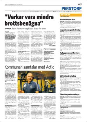 norraskane-20130112_000_00_00_019.pdf