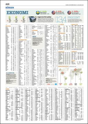 norraskane-20130112_000_00_00_020.pdf