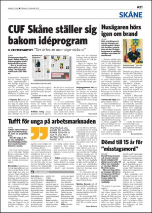 norraskane-20130112_000_00_00_021.pdf