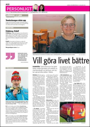norraskane-20130112_000_00_00_022.pdf