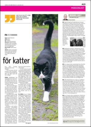 norraskane-20130112_000_00_00_023.pdf