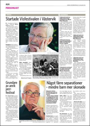 norraskane-20130112_000_00_00_024.pdf