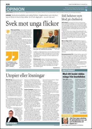 norraskane-20130112_000_00_00_026.pdf