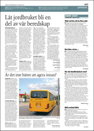 norraskane-20130112_000_00_00_027.pdf