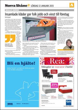 norraskane-20130112_000_00_00_028.pdf