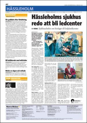norraskane-20130204_000_00_00_002.pdf