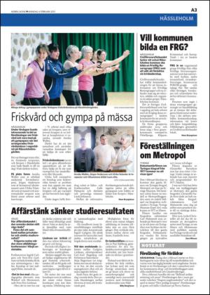 norraskane-20130204_000_00_00_003.pdf