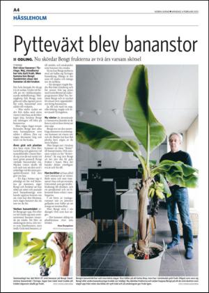 norraskane-20130204_000_00_00_004.pdf