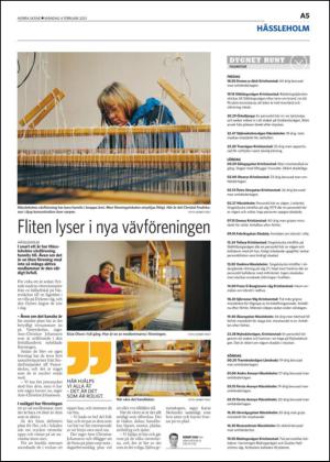 norraskane-20130204_000_00_00_005.pdf