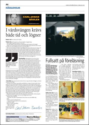norraskane-20130204_000_00_00_006.pdf