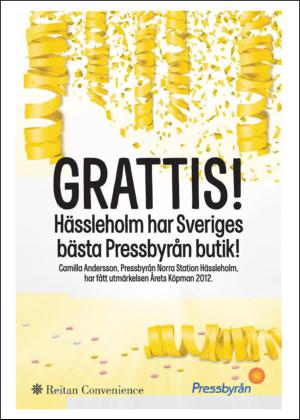 norraskane-20130204_000_00_00_007.pdf