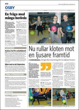 norraskane-20130204_000_00_00_010.pdf