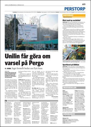 norraskane-20130204_000_00_00_011.pdf
