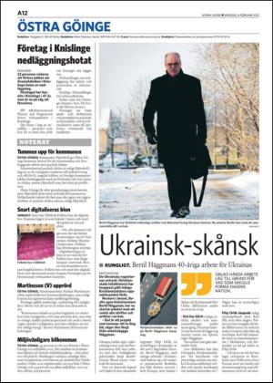norraskane-20130204_000_00_00_012.pdf