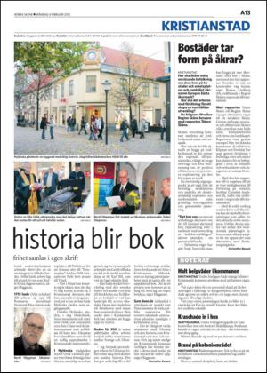norraskane-20130204_000_00_00_013.pdf