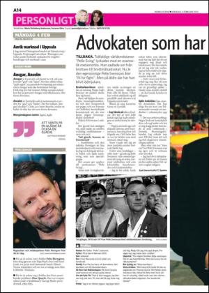 norraskane-20130204_000_00_00_014.pdf
