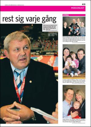 norraskane-20130204_000_00_00_015.pdf