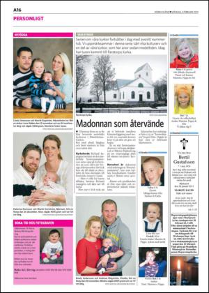 norraskane-20130204_000_00_00_016.pdf
