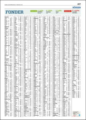norraskane-20130204_000_00_00_017.pdf