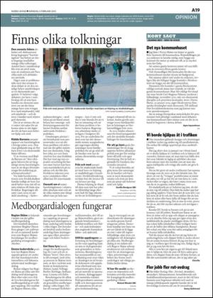norraskane-20130204_000_00_00_019.pdf