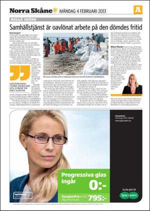 norraskane-20130204_000_00_00_020.pdf