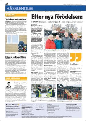 norraskane-20130218_000_00_00_002.pdf