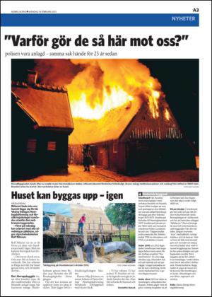 norraskane-20130218_000_00_00_003.pdf