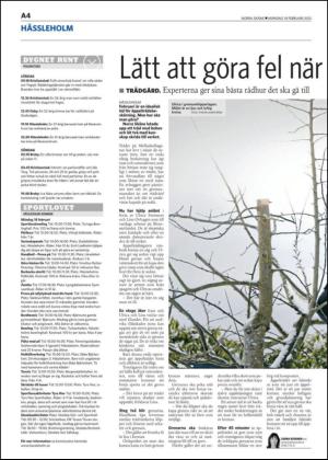 norraskane-20130218_000_00_00_004.pdf
