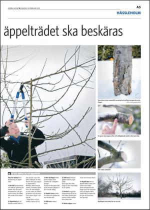 norraskane-20130218_000_00_00_005.pdf