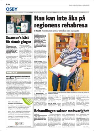 norraskane-20130218_000_00_00_010.pdf
