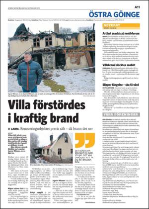 norraskane-20130218_000_00_00_011.pdf