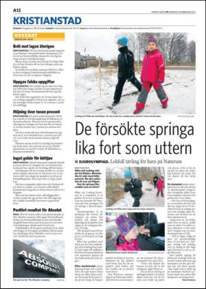 norraskane-20130218_000_00_00_012.pdf