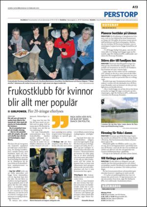 norraskane-20130218_000_00_00_013.pdf